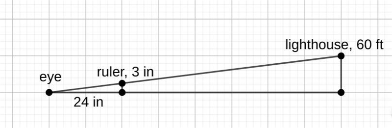 Can someone explain in the clearest way possible how to solve this problem and also-example-1