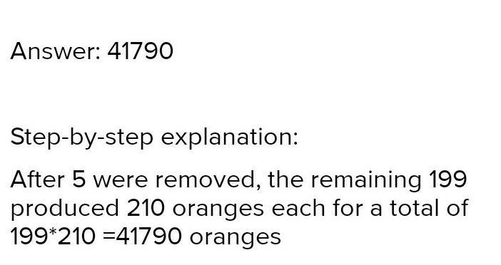 PLEASE ANSWER QUICKLY 20 POINTS At the beginning of the season, MacDonald had to remove-example-1