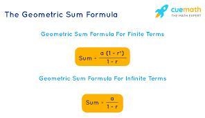 What is the sum of the first six terms of the geometric series? 2-6+18-54+-example-1