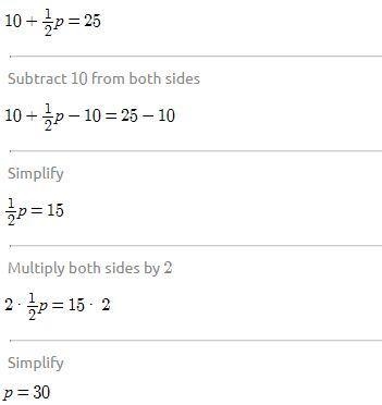 Solve equation for the given variable-example-2