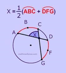 Find mZDOC. A) 22° B) 44° C) 107 D) 126-example-1