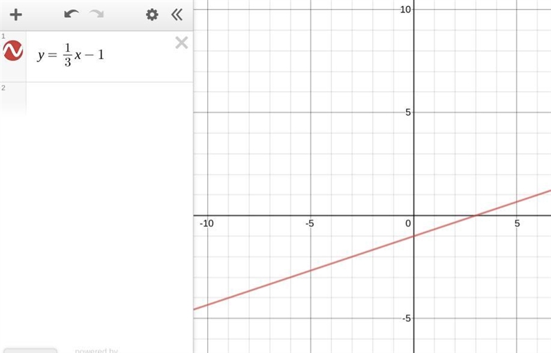 Not sure what the right answer is-example-1