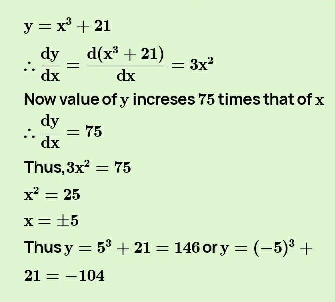 Solve y=x³ with function y=fx​-example-1