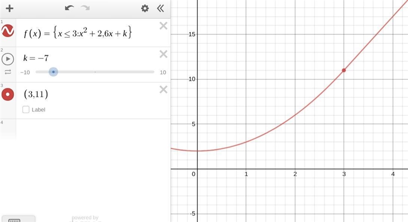 What is the answer to this how to work it-example-1