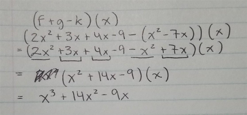 I need help solving this problem.-example-1