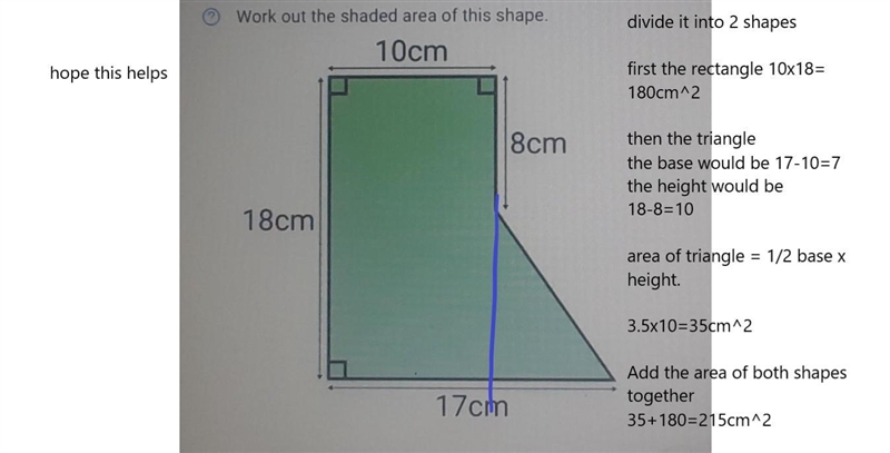 Help me plssssssssssss​-example-1