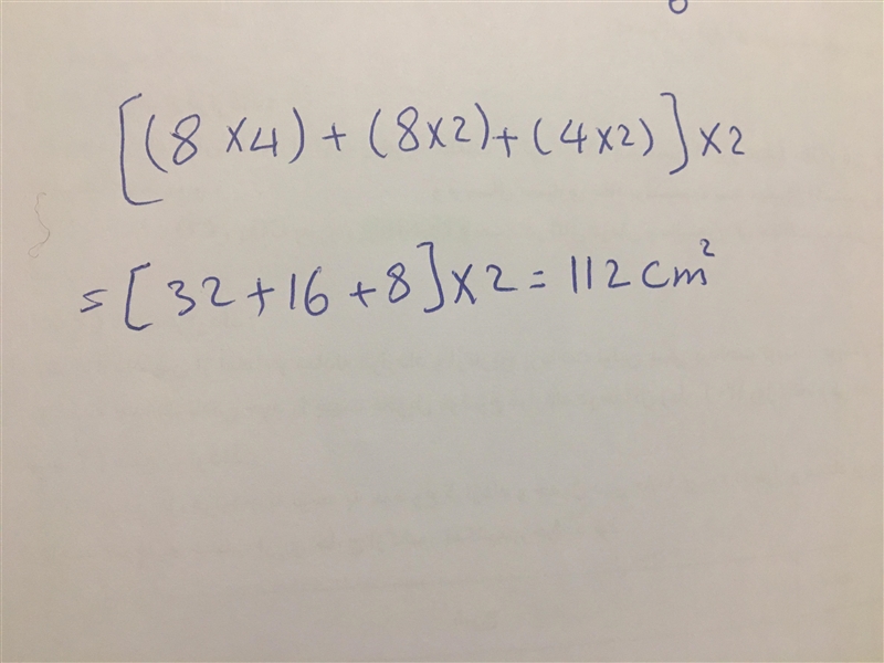 PLEASE HELP ME ASAP :(-example-1