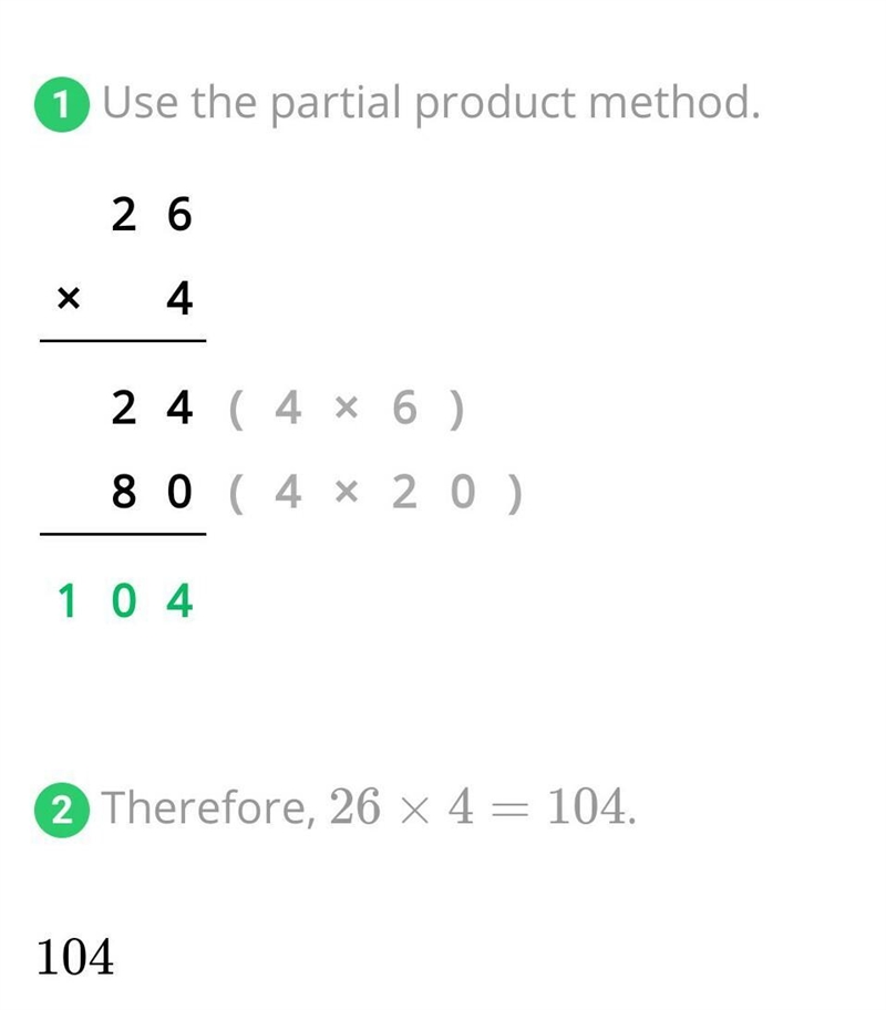 What is 26 x4 hurry ii need it nowwwww-example-1