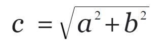 What is the surface area of the right prism given below? A. 456 units2 B. 504 units-example-1