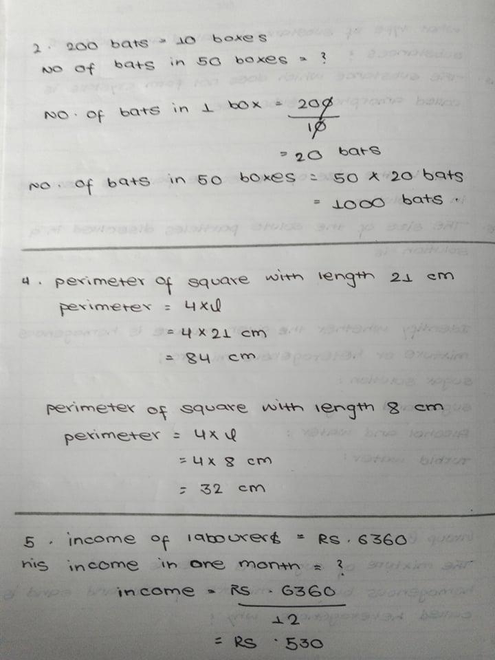 Solve the paper with the correct answer​-example-1