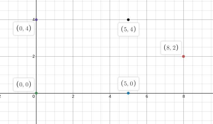 Someone please help me-example-2