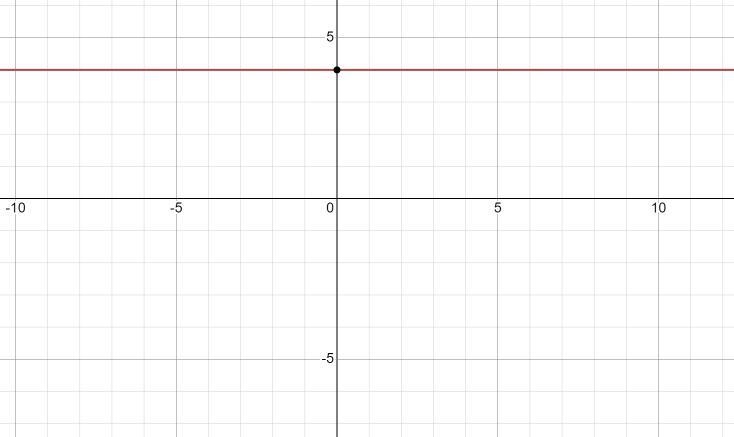 Need help on 2,3,4 please help me please-example-3