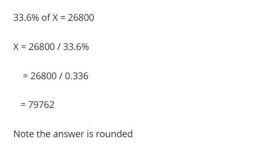 HELP PLZZZZ !!! An international company has 26,500 employees in one country. If this-example-1