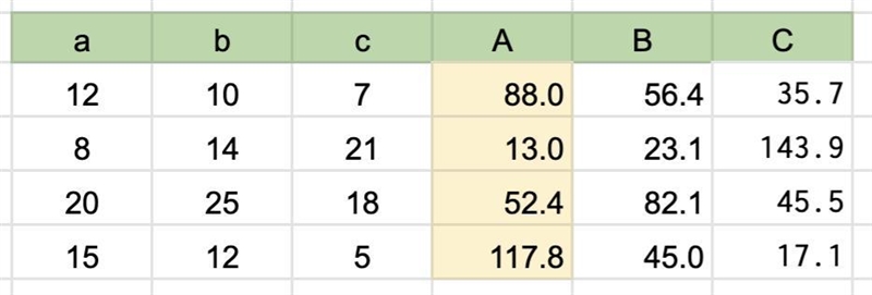 Could someone please help with this?-example-1