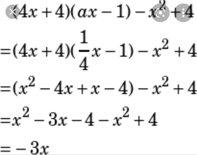 Select an expression that is equivalent to 4√x2/3 A x14x14 B x94x94 C x16x16 D x83x-example-1