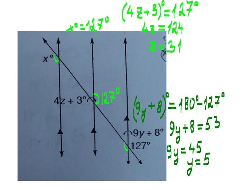 Help on 37 pleaseee (geometry)-example-1