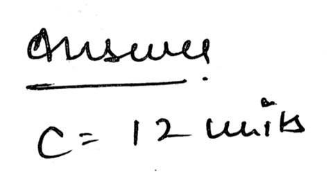 Find the circumference of this circle using 3 for T. C ~ [?] 2 C = 2Tr-example-2