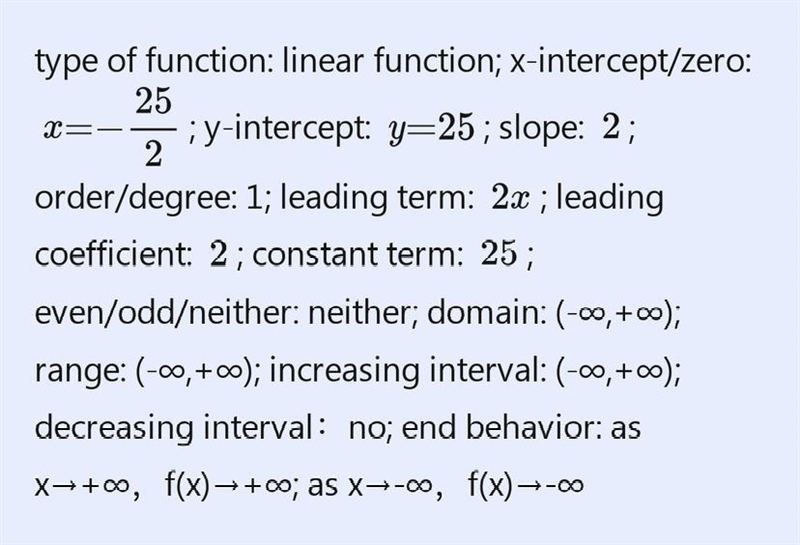 Y= 22 + 2x + 3 What are the coordinates of the vertex of the given function?-example-1