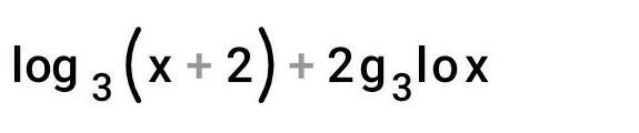 Please help! need to know how to solve this Urgent!-example-1