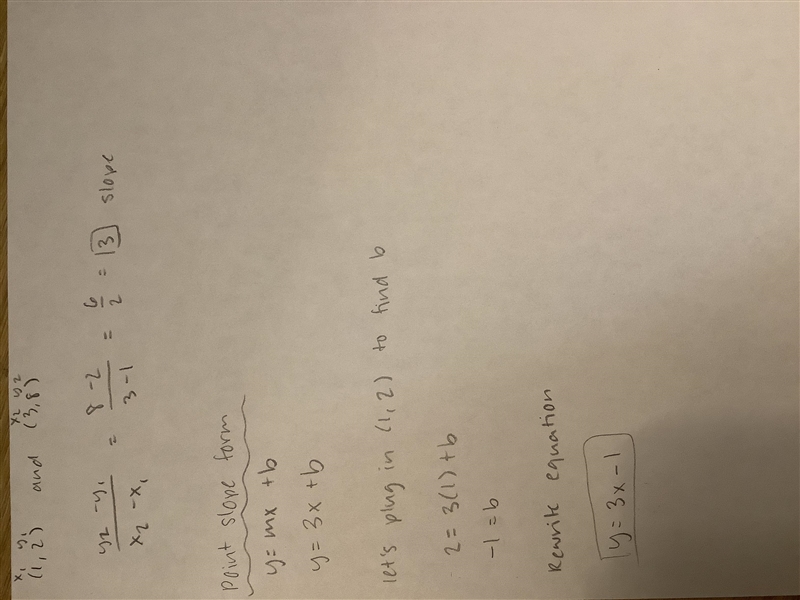 Write your answer with no space and any fraction with “/“-example-1