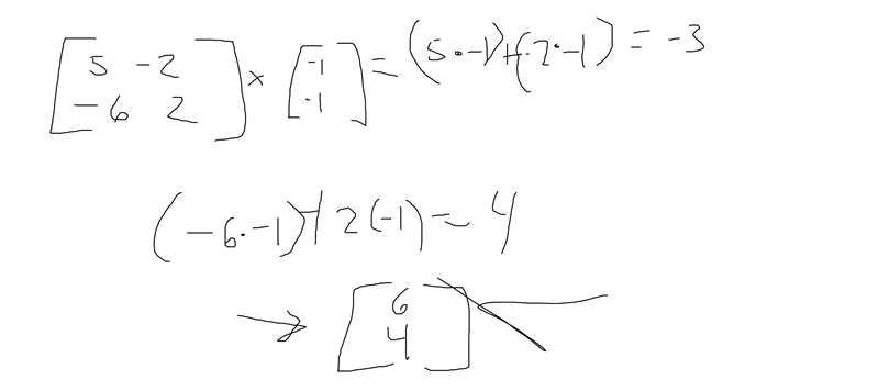 What is the product?-example-1