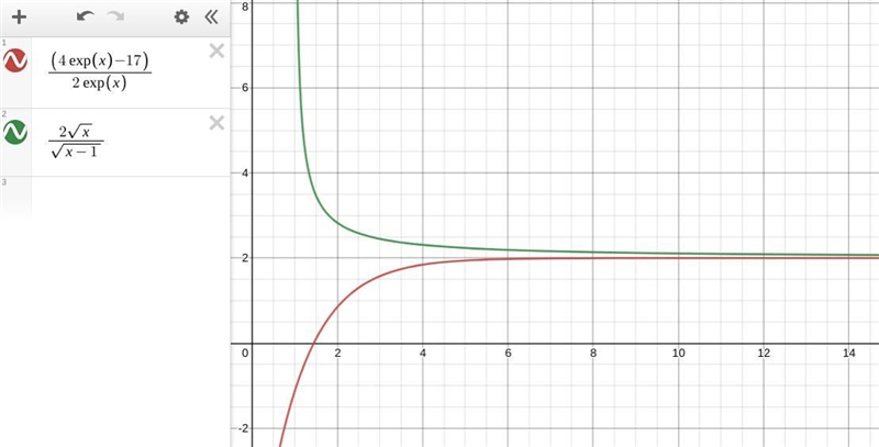 Calculus!! Help!!!!!​-example-1