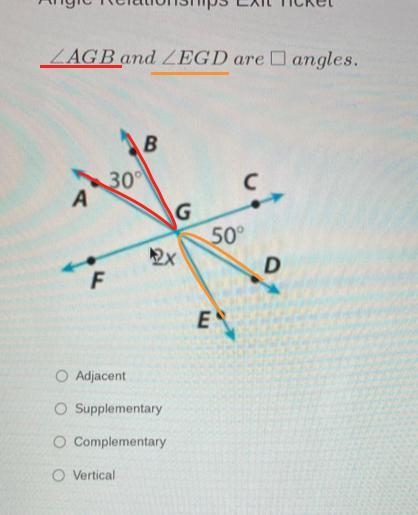 I dont get how to do this so i was wondering if someone could explain to me-example-1