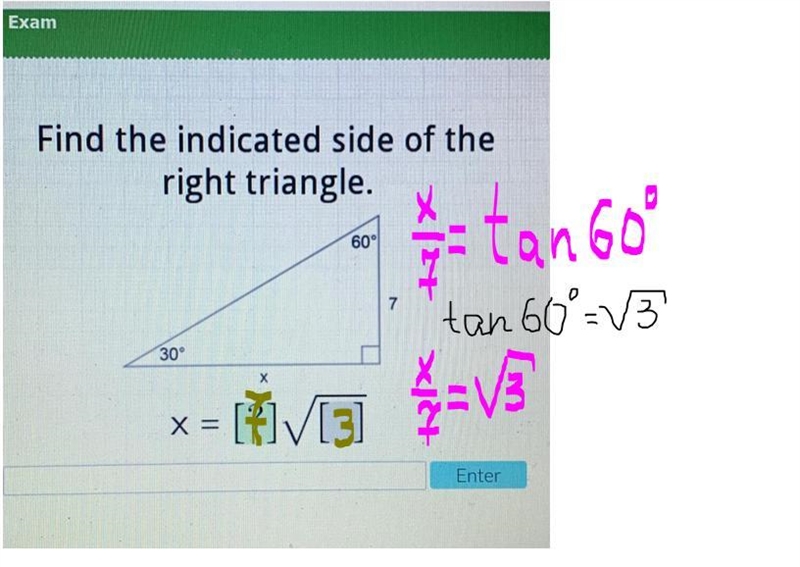 Please help me out I’m really struggling with this-example-1