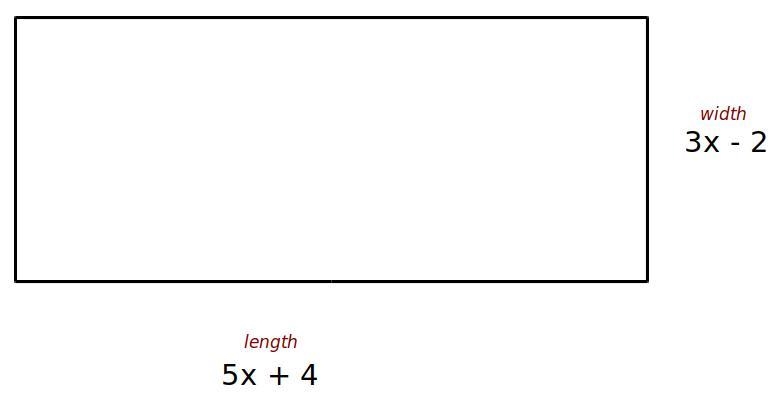 Draw the plot Can someone plz help me with this-example-1