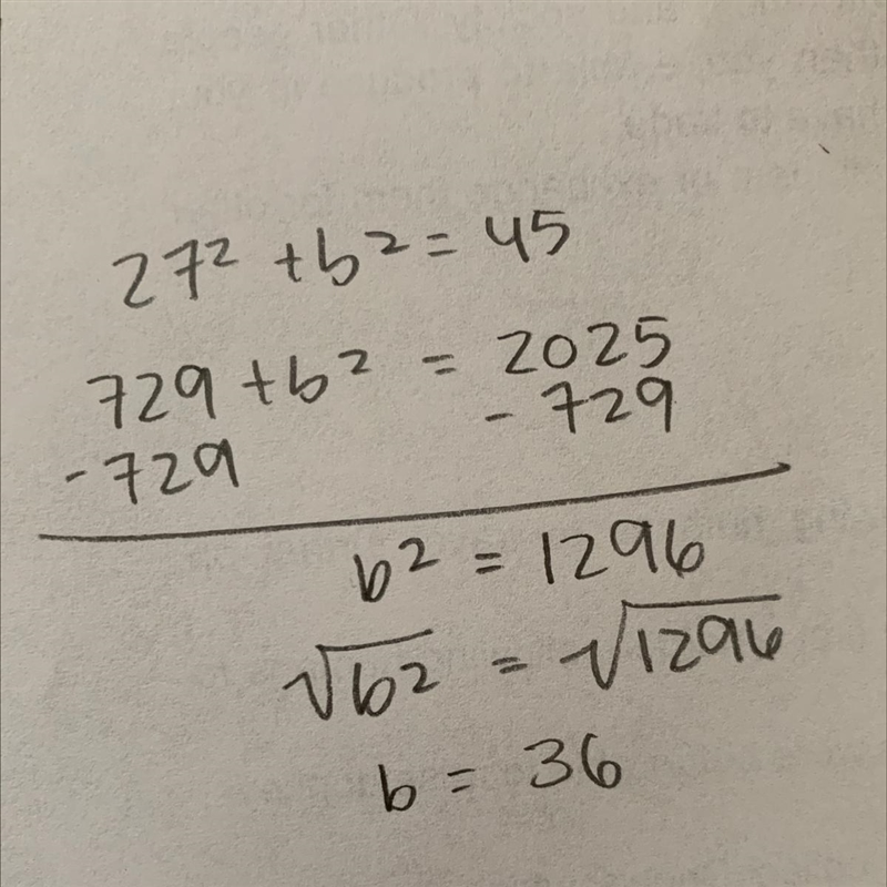 Help please due today-example-1