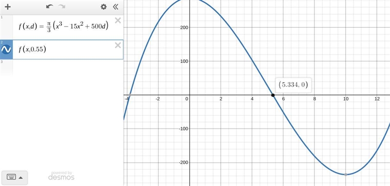 Help me solve this algebra question.-example-1