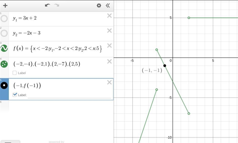 Can you please help me. Thank You-example-1