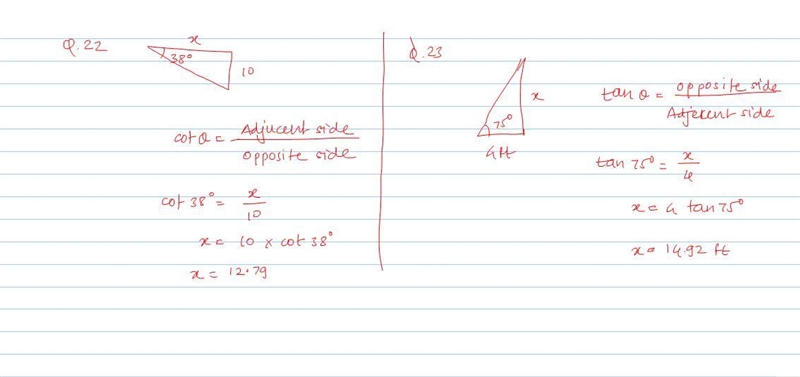 I need help with #22-23-example-1