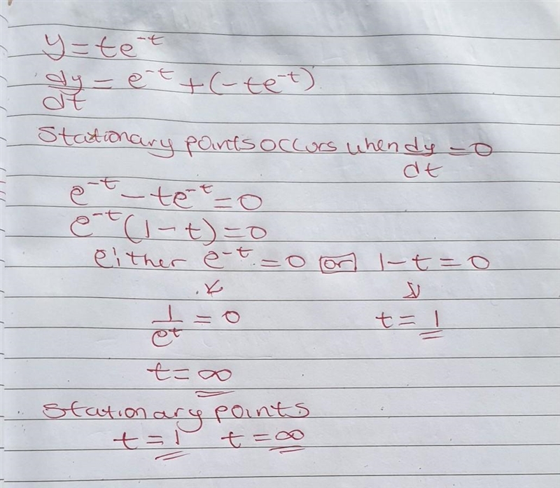 Help with num 11 please. thank you.​-example-1