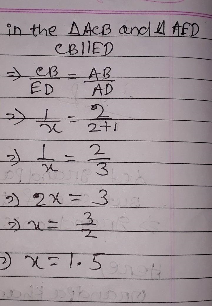 Solve for xxx. x=x=x, equals-example-1