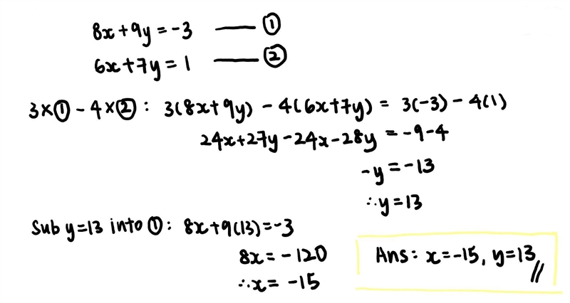 Can someone help? Math really, really sucks.-example-1