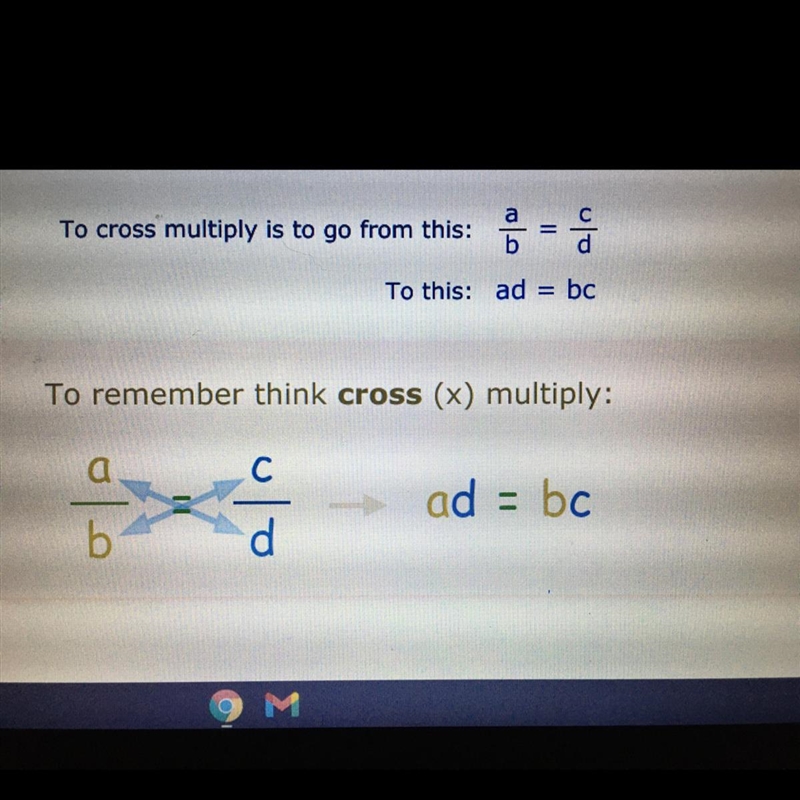 Does anyone know how to solve this using Factoring? Thanks!-example-1