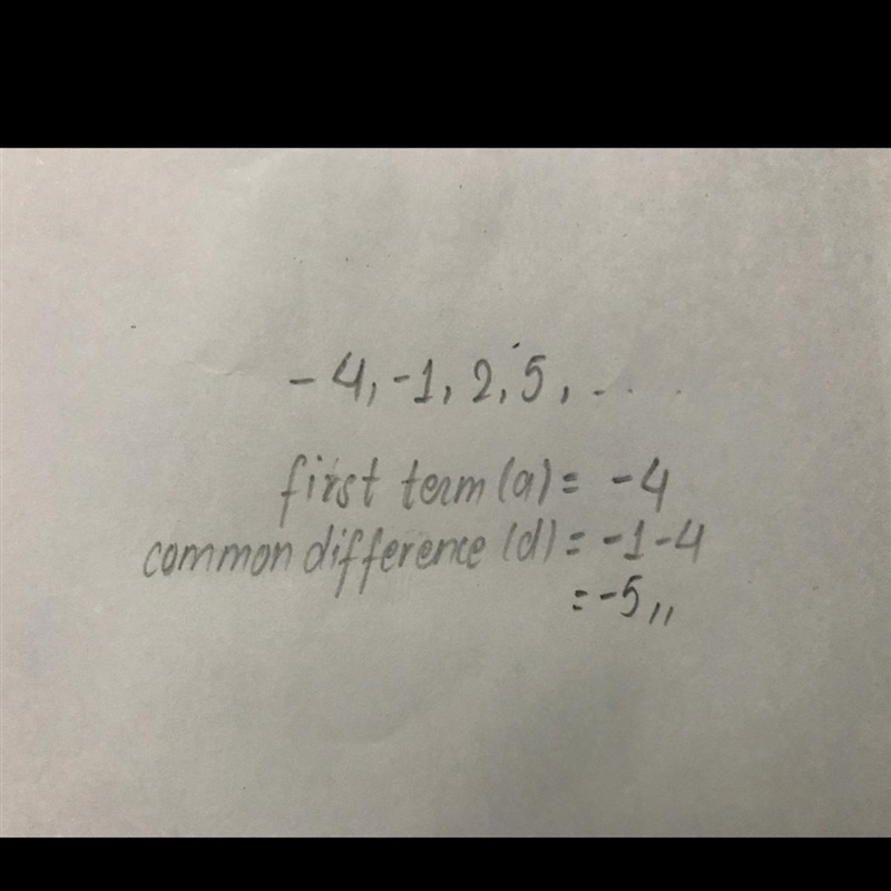 Does anyone know this?-example-1