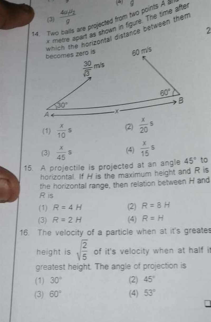 Could someone help me with question 16. The question and the directions given to find-example-1