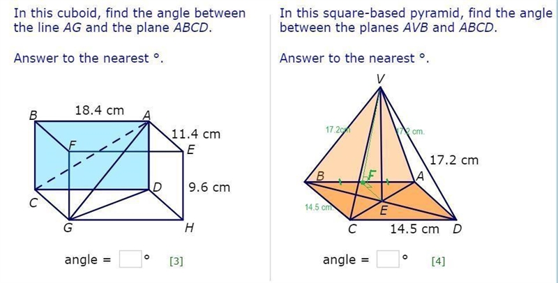 Can someone help me with these questions. Even if you can only help me with one, it-example-1