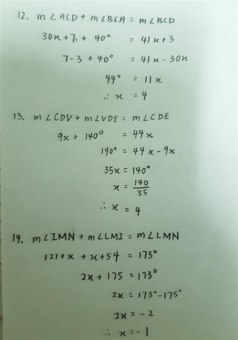 Hello can anyone help me with these problems please and ty-example-1