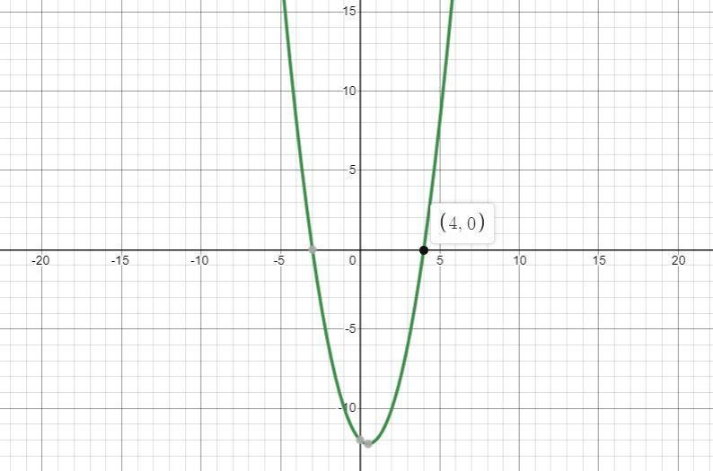 Needing some help please-example-1