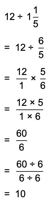 Divide. Write the quotient in the lowest terms.-example-1