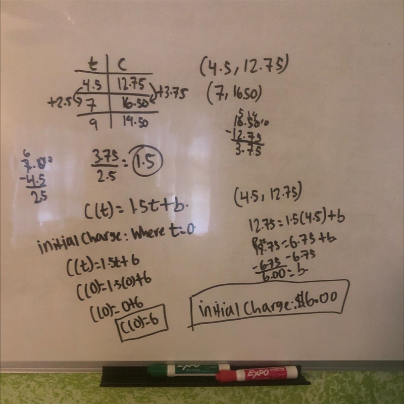 I need help with this-example-1