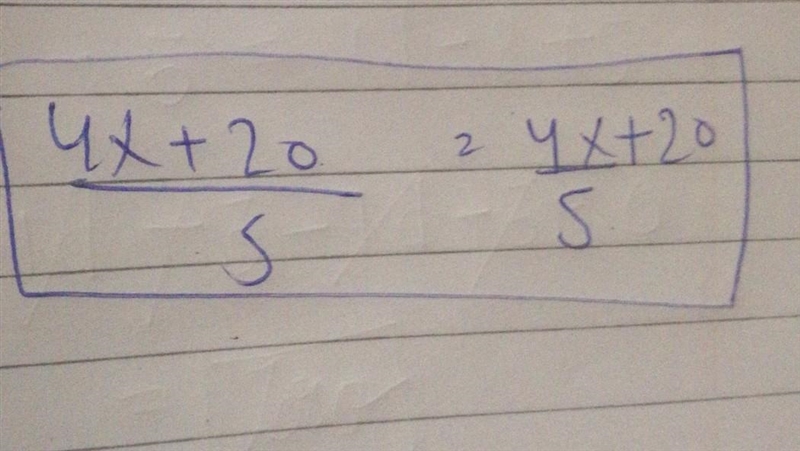 Which pairs show equivalent expression-example-1