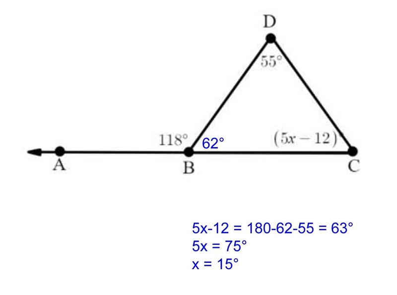 Pleaseee i need help-example-1