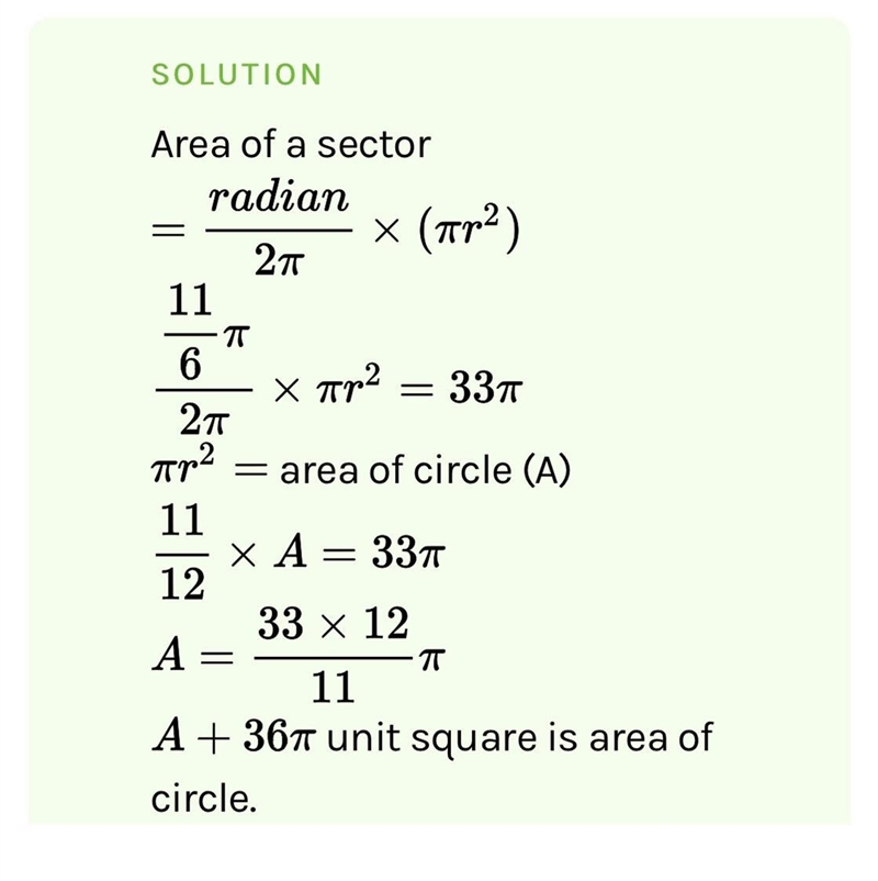 Please help me with this question!-example-1