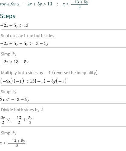 PLEASE HELP ME WITH THIS-example-1