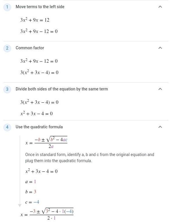 Bab needs help with Algebra 2 homework. Show work please uwu-example-2