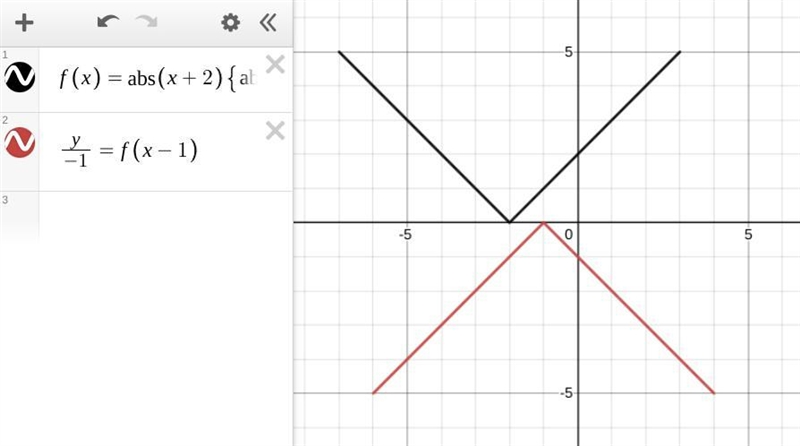 Please please help please please help me please-example-1